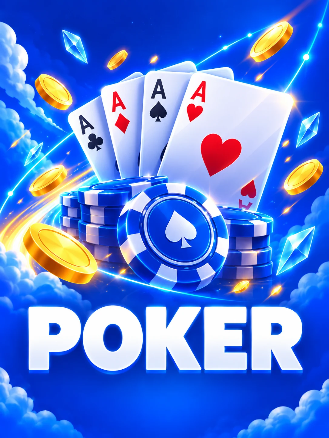 Poker