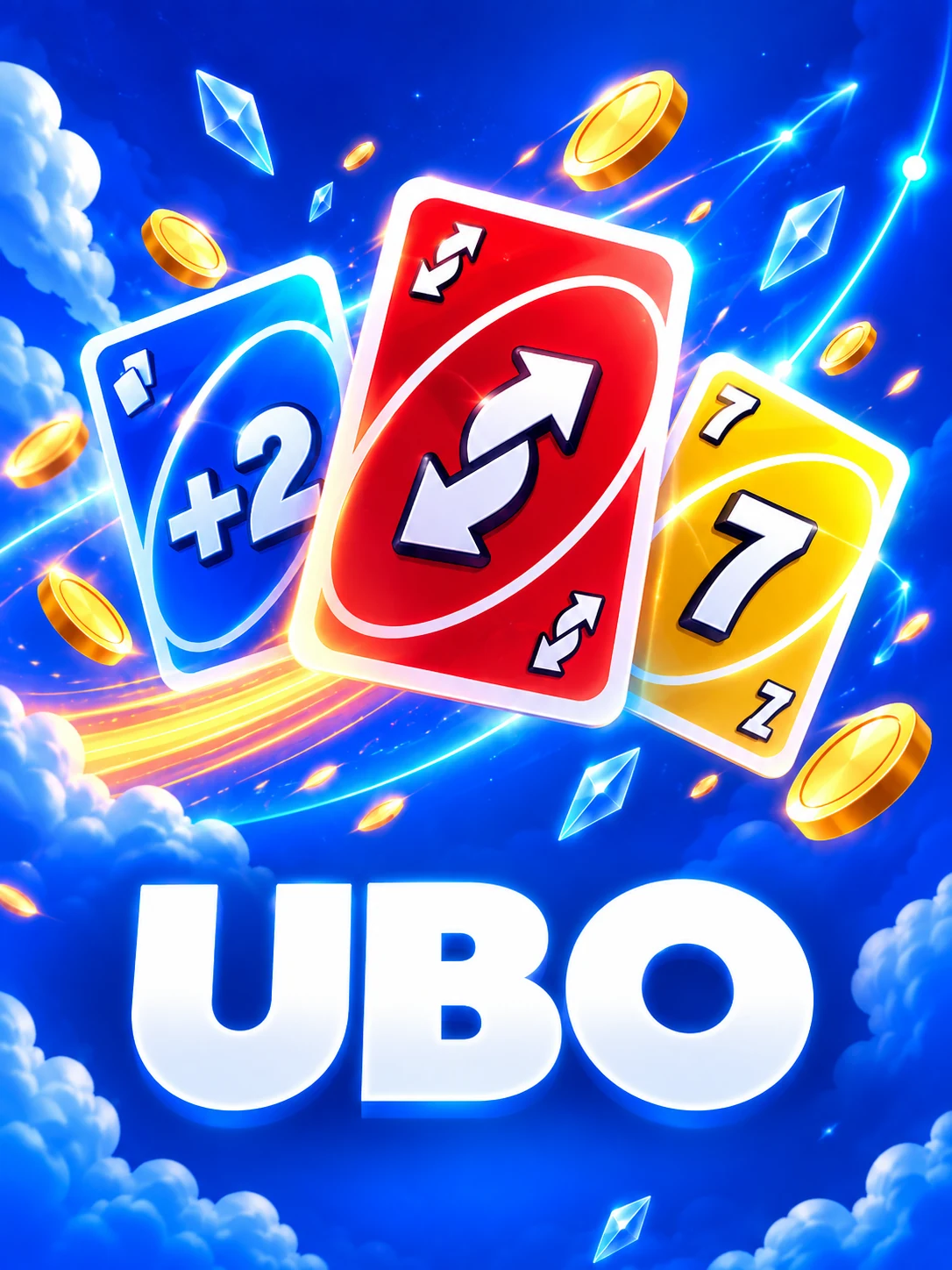 Ubo